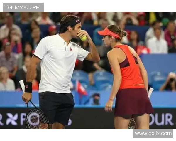 赛后分析：西安网球队与重庆网球队的默契配合与战术探讨