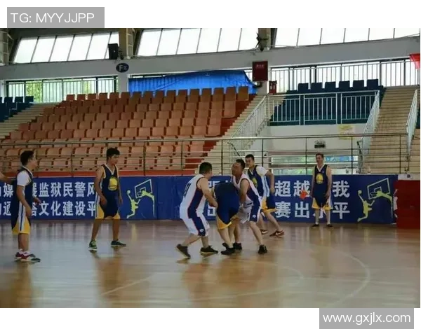 重庆篮球队与成都篮球队耐力较量赛后分析与反思