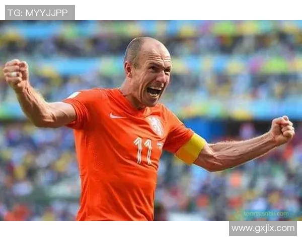 水瓶座足球明星的独特魅力与成就解析