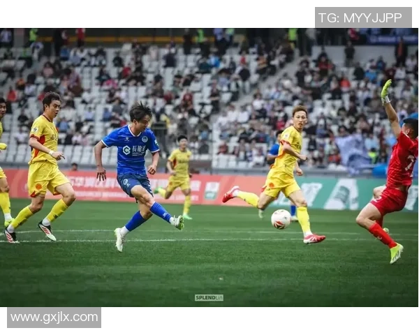 深圳足球队在挑战赛中的实力展现与未来发展潜力分析