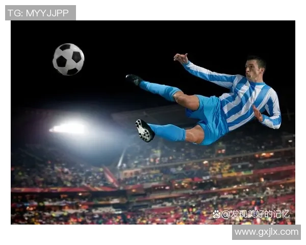 足球明星与他们的俱乐部关系揭秘各大联赛明星球员的归属与成就分析