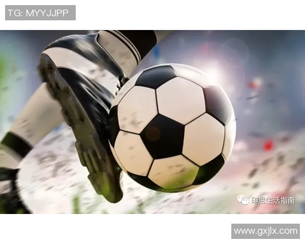 西安足球队荣登足球灵活性排行榜第五名展现出色竞技水平与团队合作精神