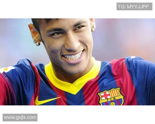 足球明星长发的魅力与风格解析你知道他是谁吗