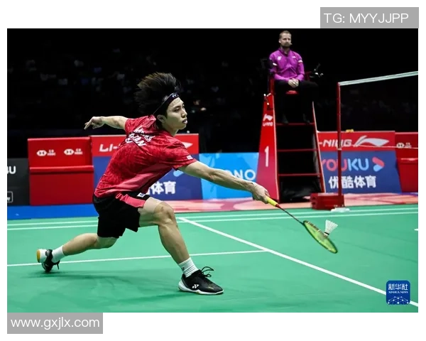 南京羽毛球队在全国羽毛球耐力排行榜中荣登第九名展现出色竞技实力