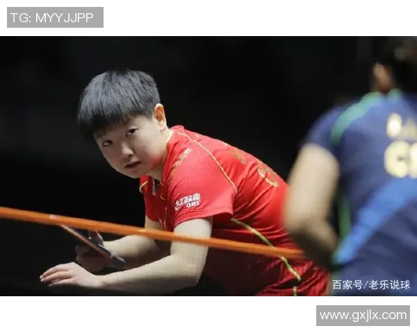 成都乒乓球队灵活转换打法的深度分析与战术探讨